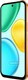 Honor X7e آنر