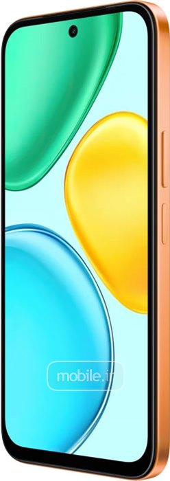 Honor X7e آنر