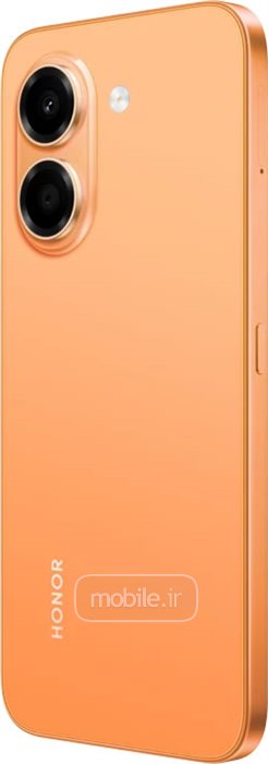 Honor X7e آنر