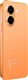 Honor X7e آنر