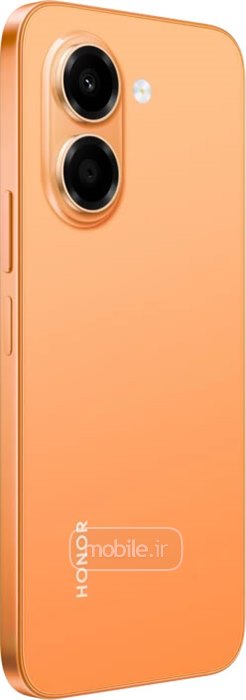 Honor X7e آنر