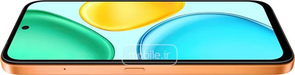 Honor X7e آنر