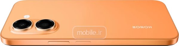 Honor X7e آنر