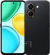 Honor X7e آنر