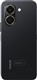 Honor X7e آنر