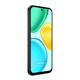 Honor X7e آنر