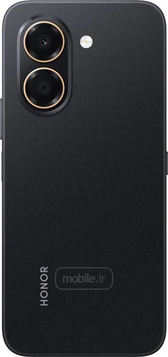 Honor X7e آنر