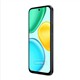 Honor X7e آنر