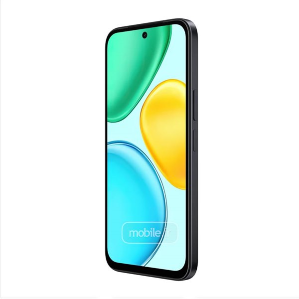 Honor X7e آنر