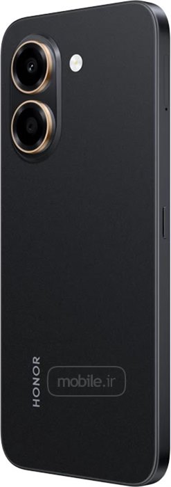 Honor X7e آنر