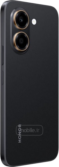 Honor X7e آنر