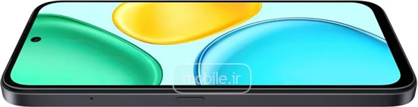 Honor X7e آنر