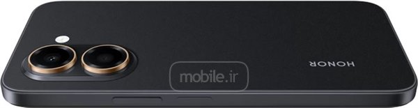 Honor X7e آنر