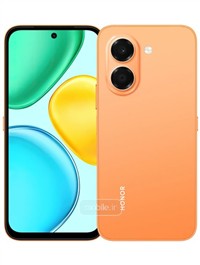 Honor X7e آنر