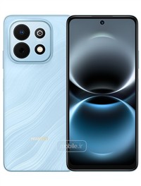 Huawei nova Y74 هواوی