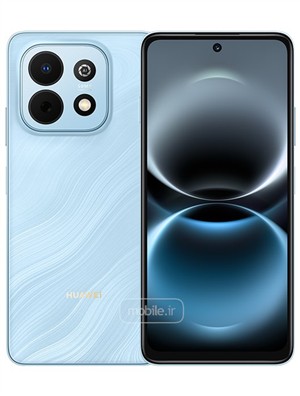 Huawei nova Y74