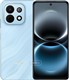 Huawei nova Y74 هواوی
