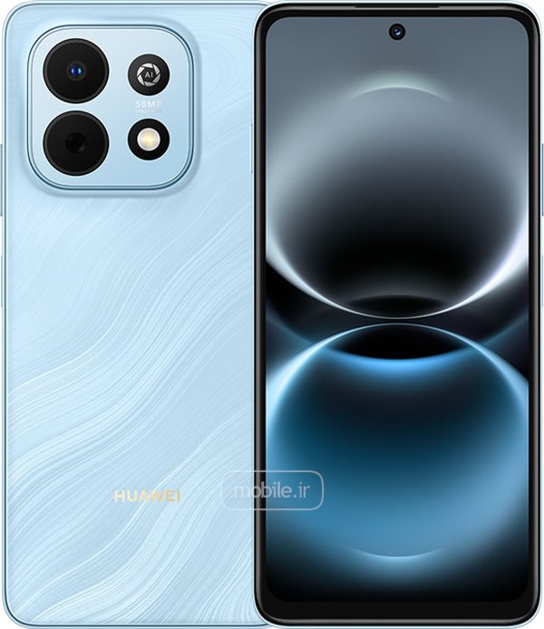 Huawei nova Y74 هواوی