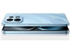 Huawei nova Y74 هواوی
