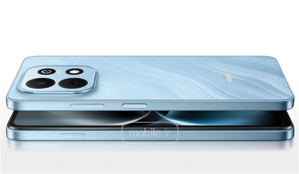 Huawei nova Y74 هواوی