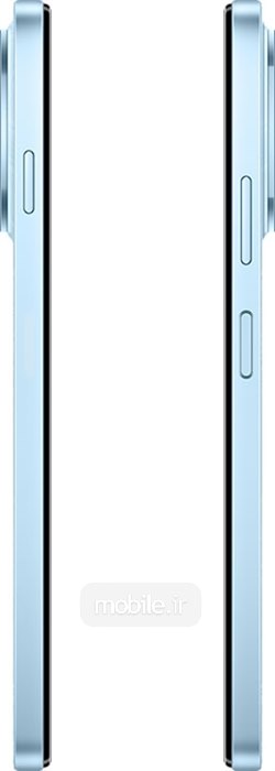 Huawei nova Y74 هواوی