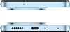 Huawei nova Y74 هواوی