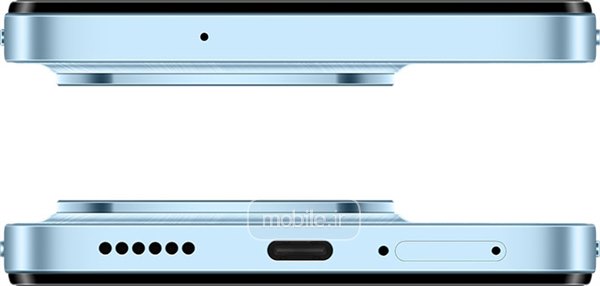 Huawei nova Y74 هواوی