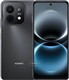 Huawei nova Y74 هواوی