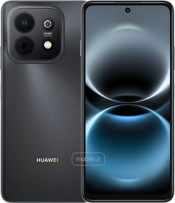 Huawei nova Y74 هواوی