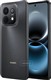 Huawei nova Y74 هواوی