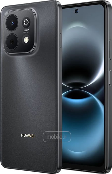 Huawei nova Y74 هواوی