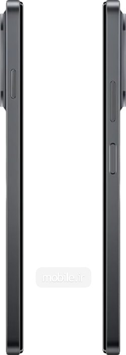 Huawei nova Y74 هواوی