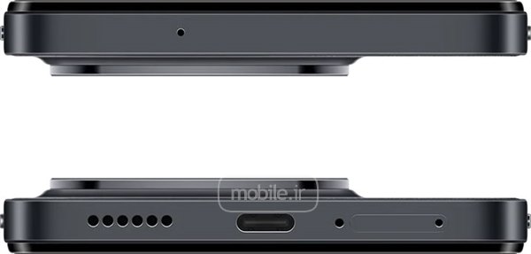 Huawei nova Y74 هواوی