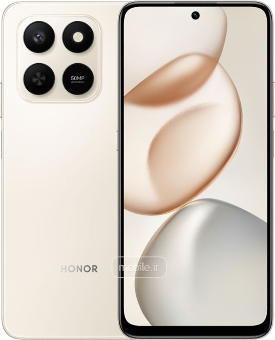 Honor Play10 5G آنر