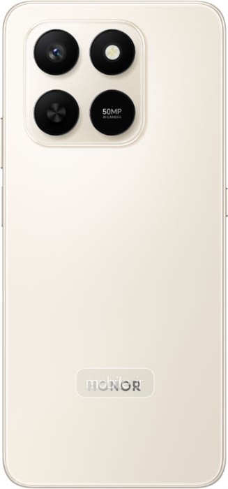 Honor Play10 5G آنر