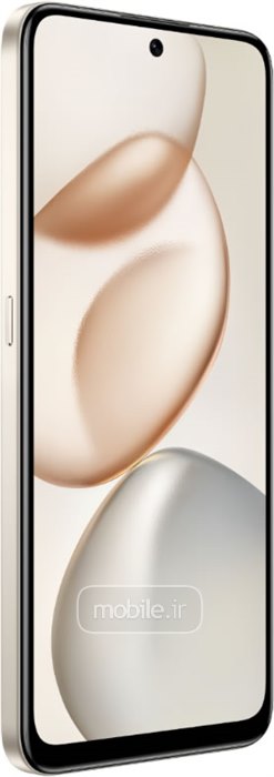 Honor Play10 5G آنر