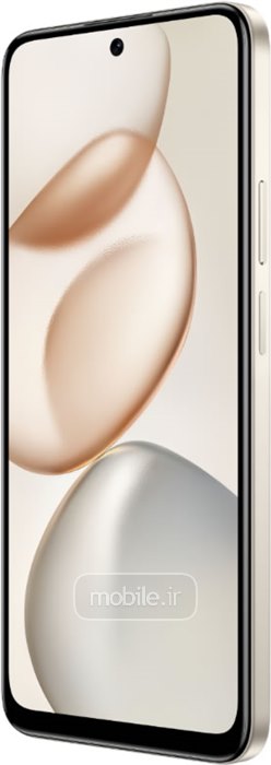 Honor Play10 5G آنر