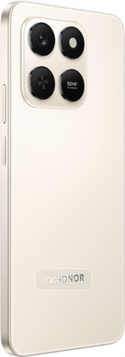 Honor Play10 5G آنر