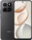 Honor Play10 5G آنر