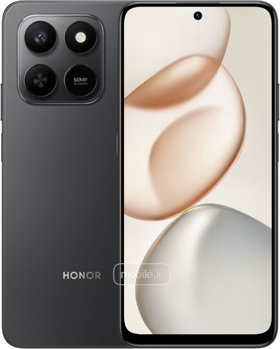 Honor Play10 5G آنر