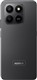 Honor Play10 5G آنر