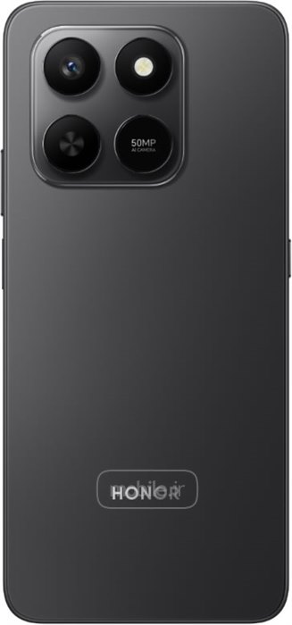 Honor Play10 5G آنر