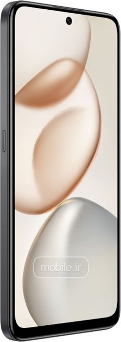 Honor Play10 5G آنر