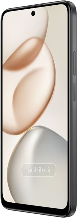 Honor Play10 5G آنر
