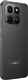 Honor Play10 5G آنر