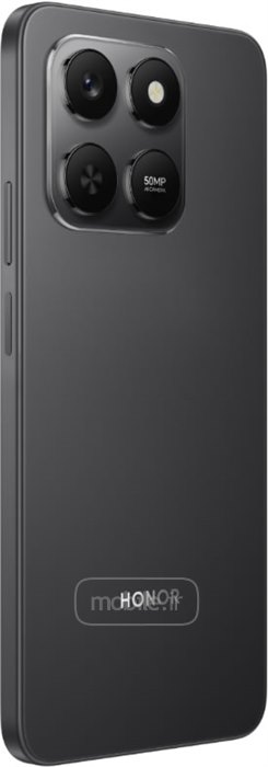 Honor Play10 5G آنر