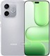 Honor 600e آنر