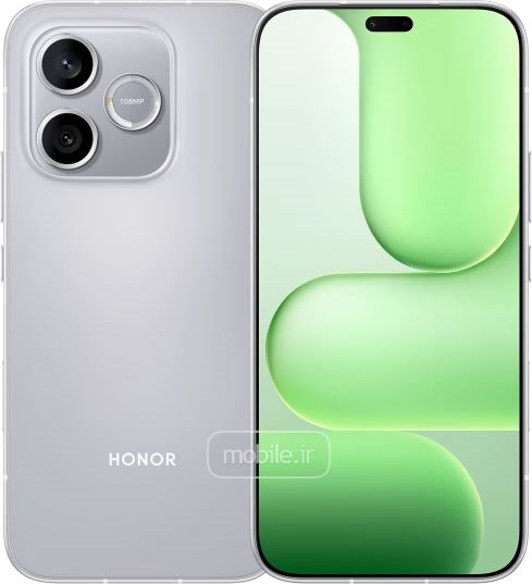 Honor 600e آنر