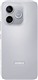 Honor 600e آنر