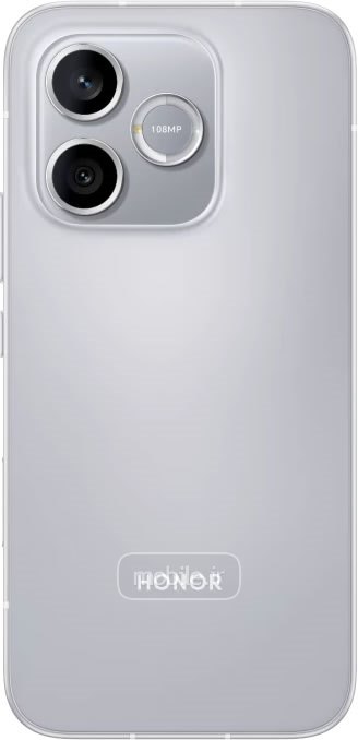 Honor 600e آنر